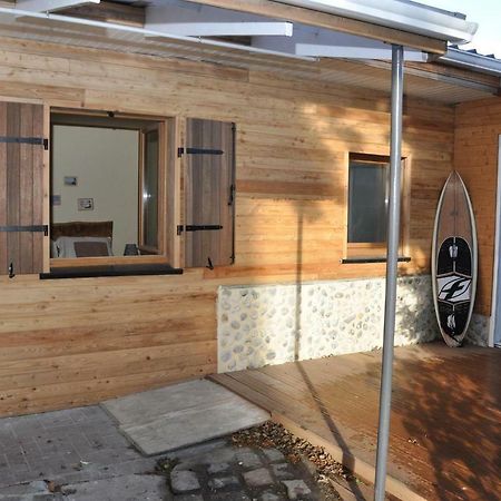 Capairmer Сангатт Экстерьер фото